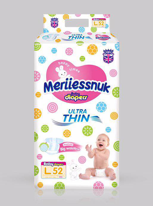 Merriesnuk�W�ϼ���ѝL�a52Ƭ
