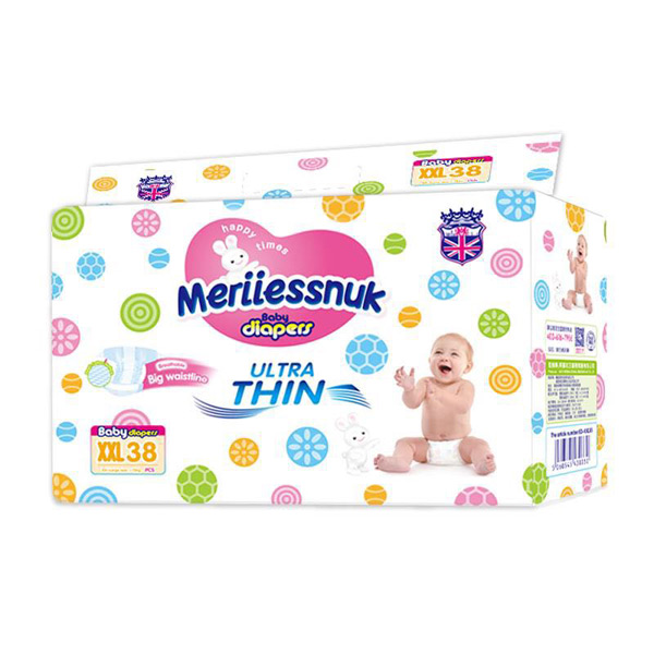 Merriesnuk�W�ϼ���ѝXXL�a38Ƭ