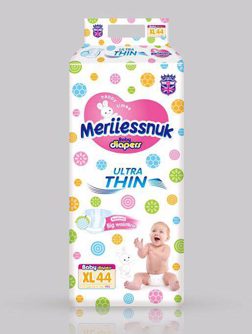 Merriesnuk�W�ϼ���ѝXL�a44Ƭ