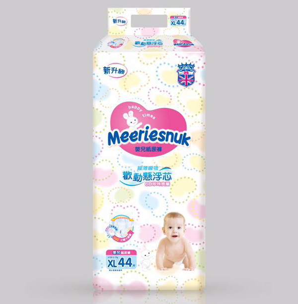 Merriesnuk�W�ϼ���ѝ���XL�a44Ƭ