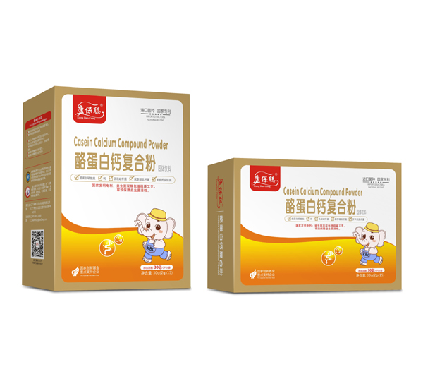 ���� �ҵ����}��(f��)�Ϸ�