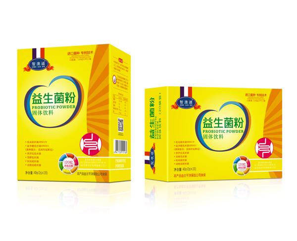 �����۾�20��