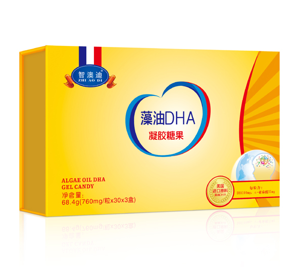 ����DAH���z�ǹ�