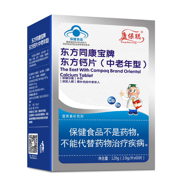 �|���}Ƭ���������ͣ�