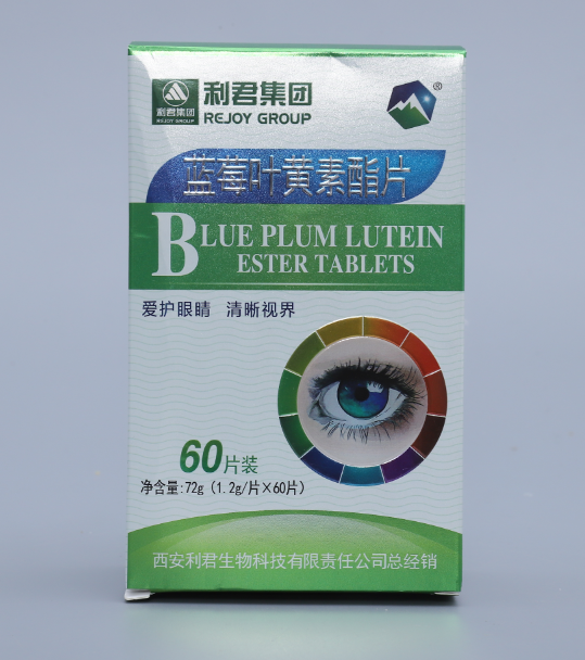 �{(l��n)ݮ�~�S����Ƭ�{(l��n)ݮ�~�S����Ƭ