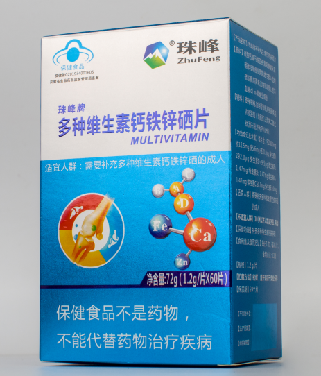 ����ƶ�N�S�����}�F�\��Ƭ 60Ƭ