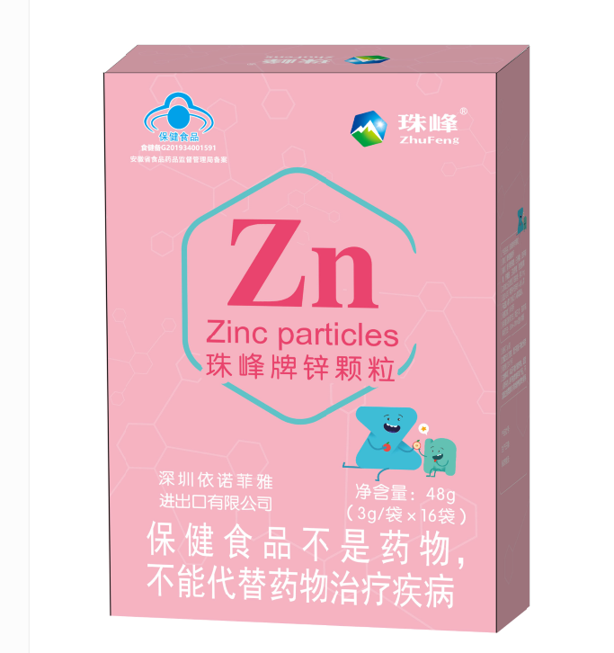 ������\�w��