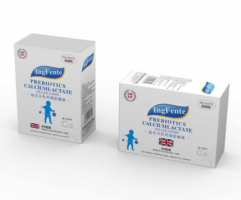 Ӣ��������Ԫ���}���z�ǹ�