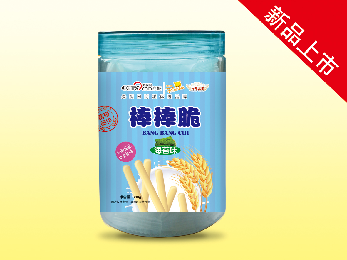 ��ؐ��������