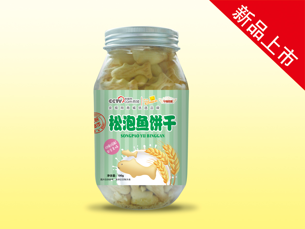 �����~�