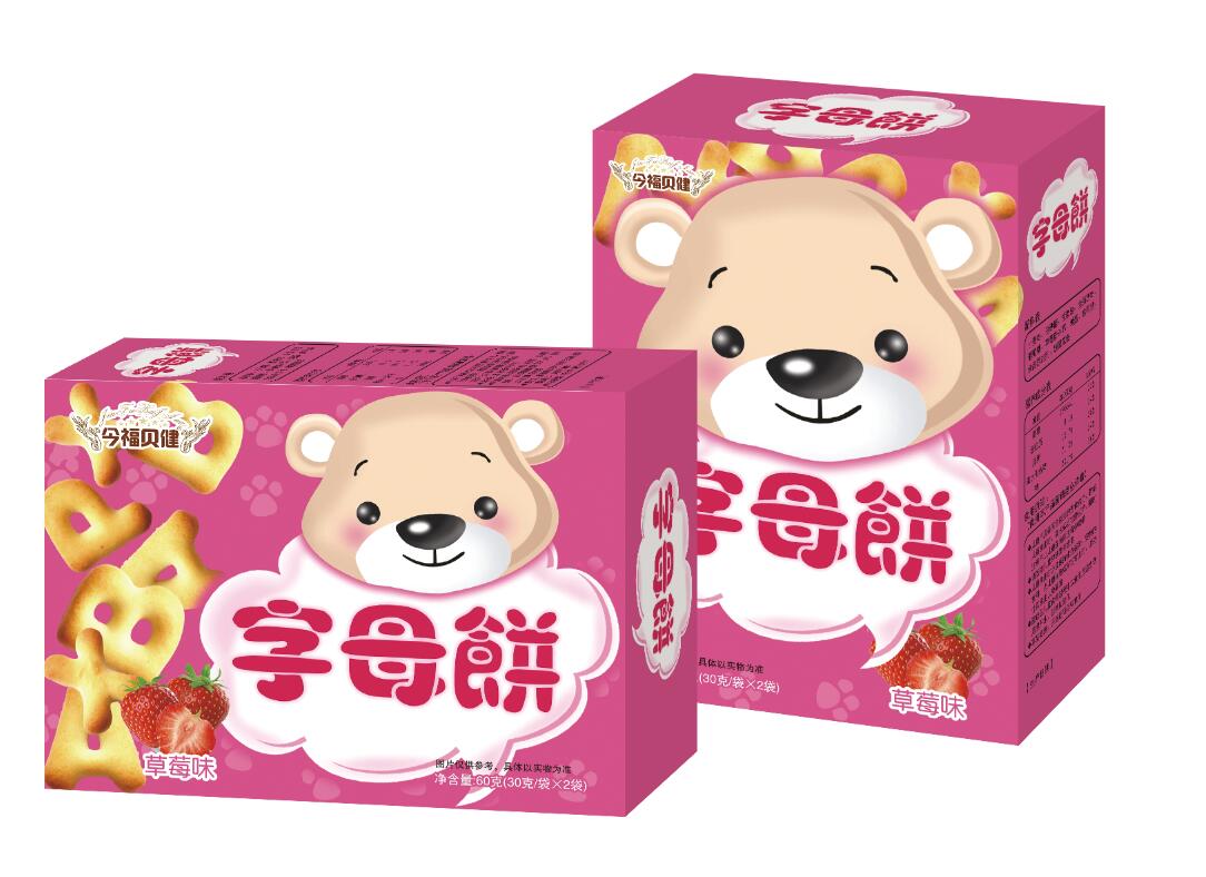 �����-��ݮζ