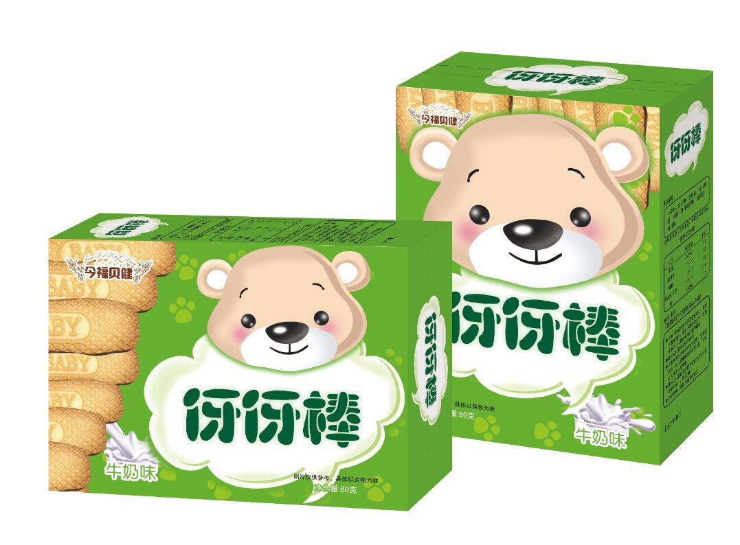 �����-ţ��ζ