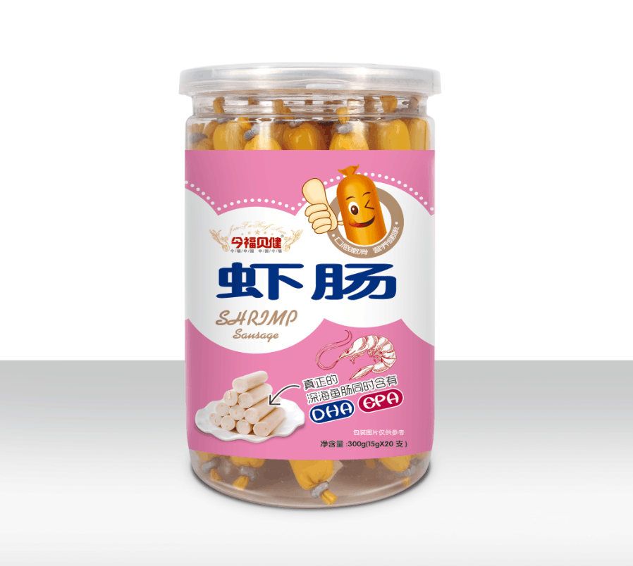 ��ؐ���r�c