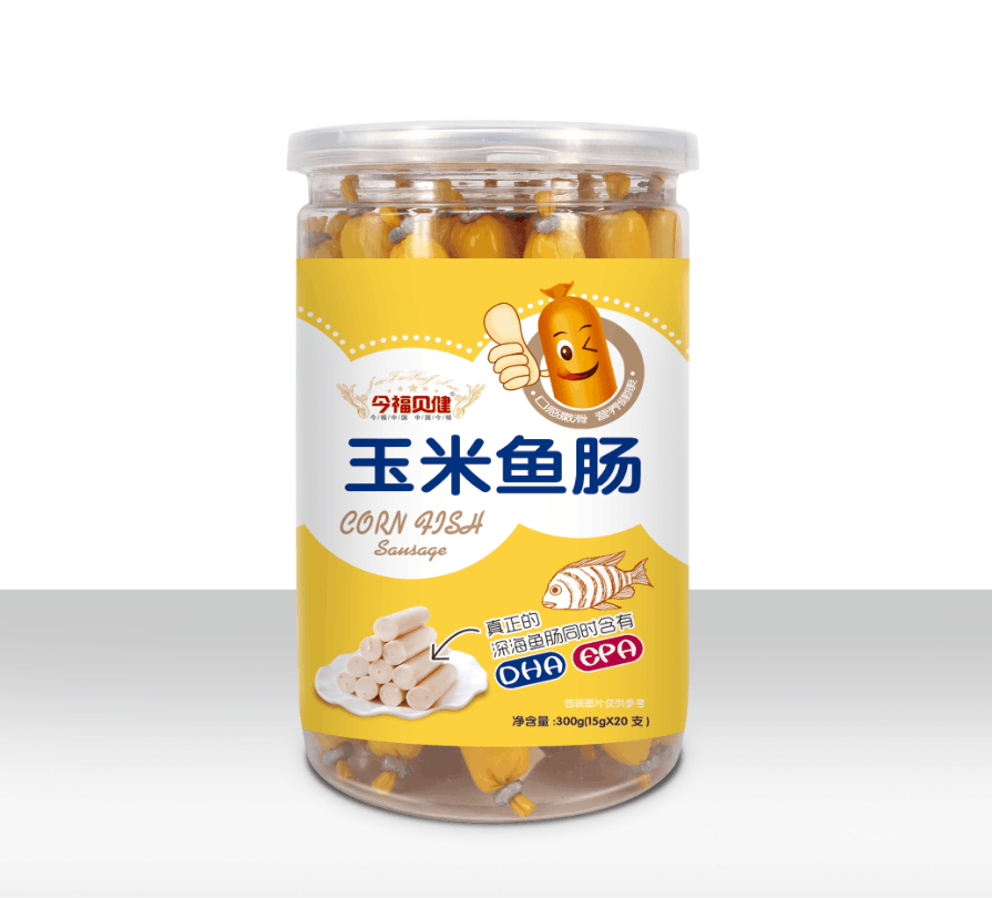 ��ؐ�������~�c