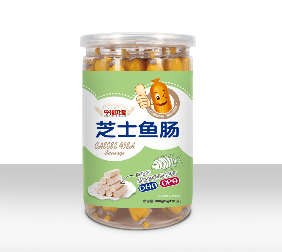 ��ؐ��֥ʿ�~�c