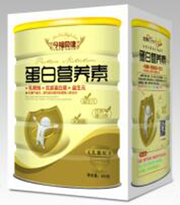 ���נI�B(y��ng)��400��