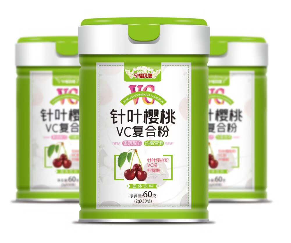 ��~����VC�ͺϷ�