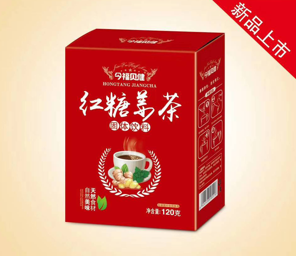 �t�ǽ�����w���