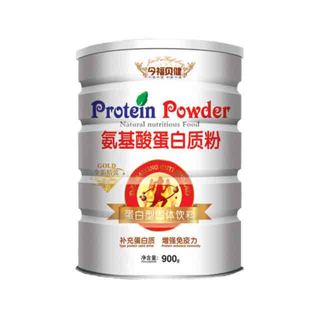 ��ؐ�������ᵰ���|(zh��)��