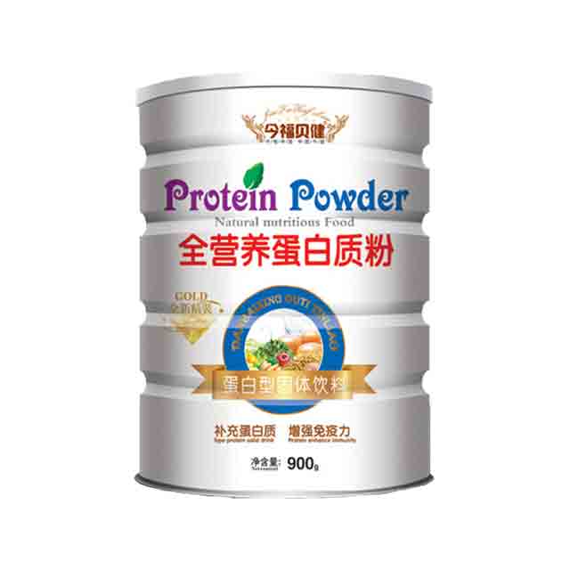 ��ؐ��ȫ�I�B(y��ng)�����|(zh��)��