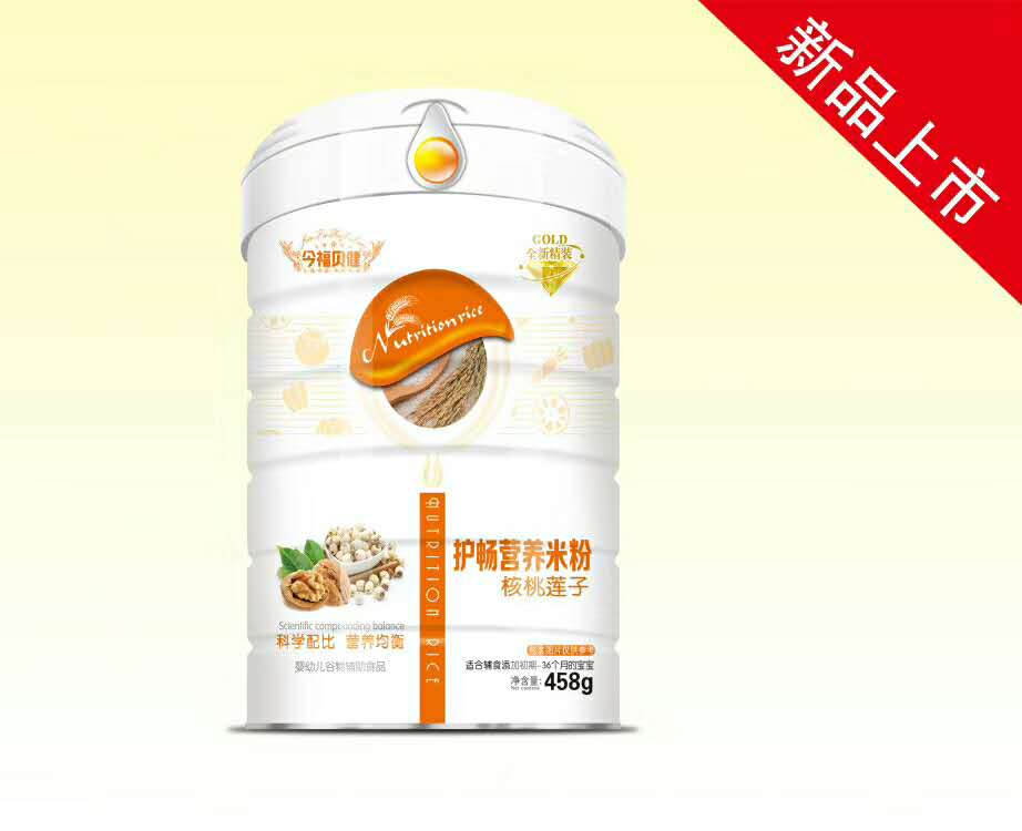 �o(h��)���I�B(y��ng)��-����ɏ��