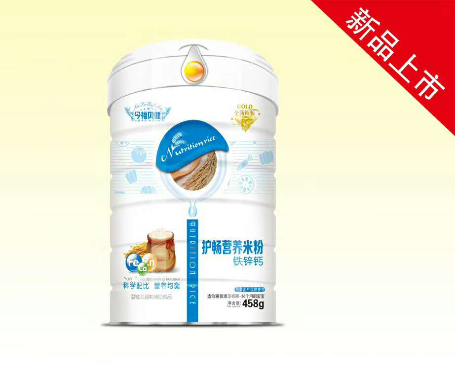 �o(h��)���I�B(y��ng)��-�F�\�}