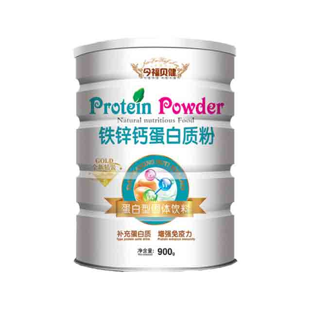 ��ؐ���F�\�}�����|(zh��)��