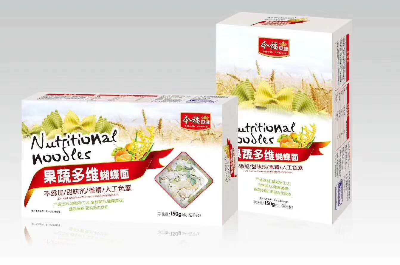 ��ؐ�����߶�S������