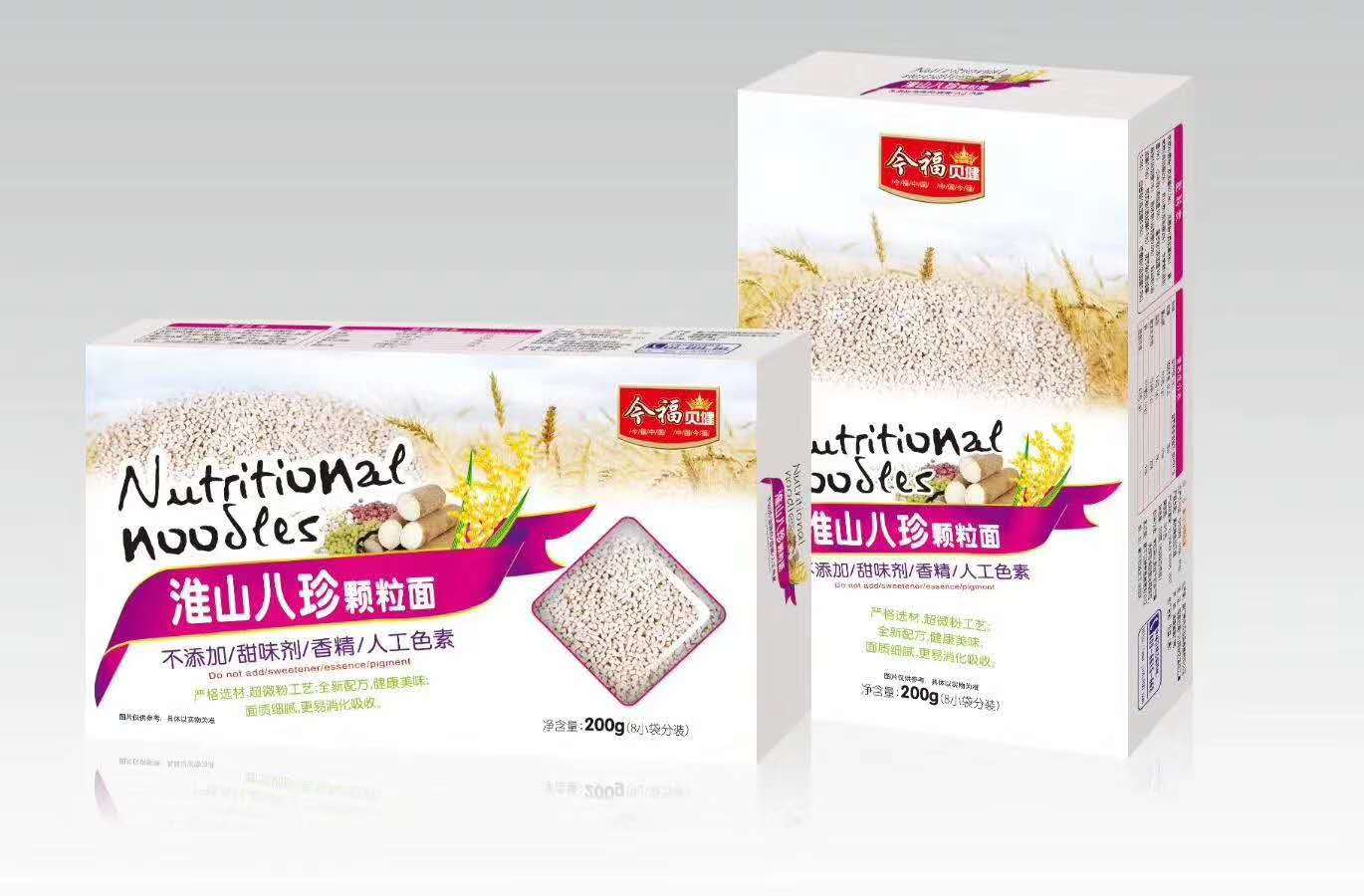 ��ؐ����ɽ�����w����