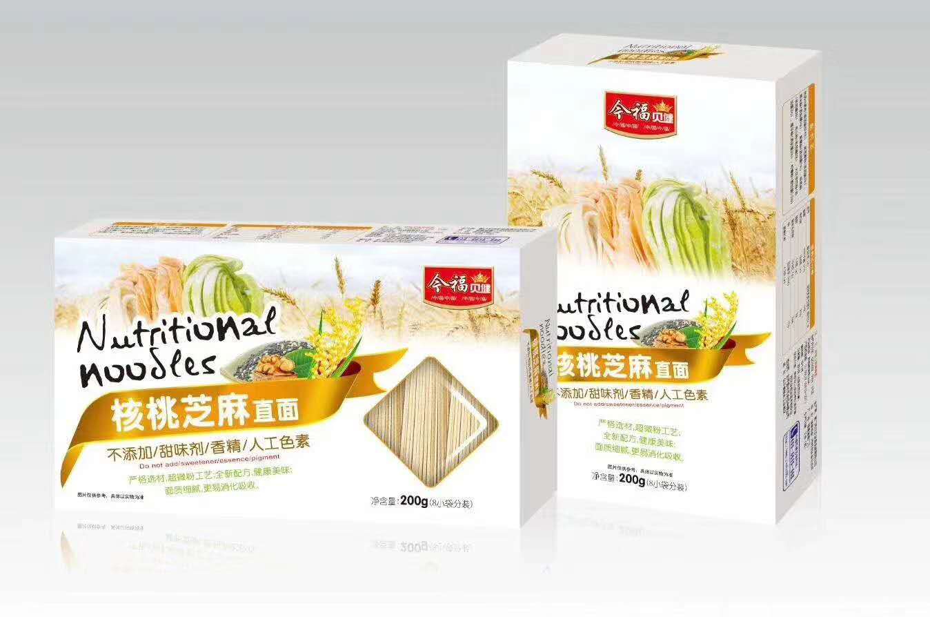 ��ؐ������֥��ֱ��