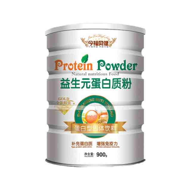 ��ؐ������Ԫ�����|(zh��)��