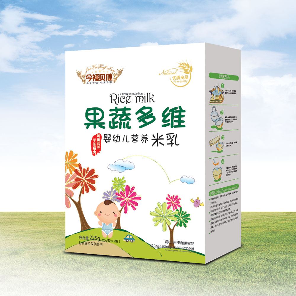 ���߶�S���׃�������b