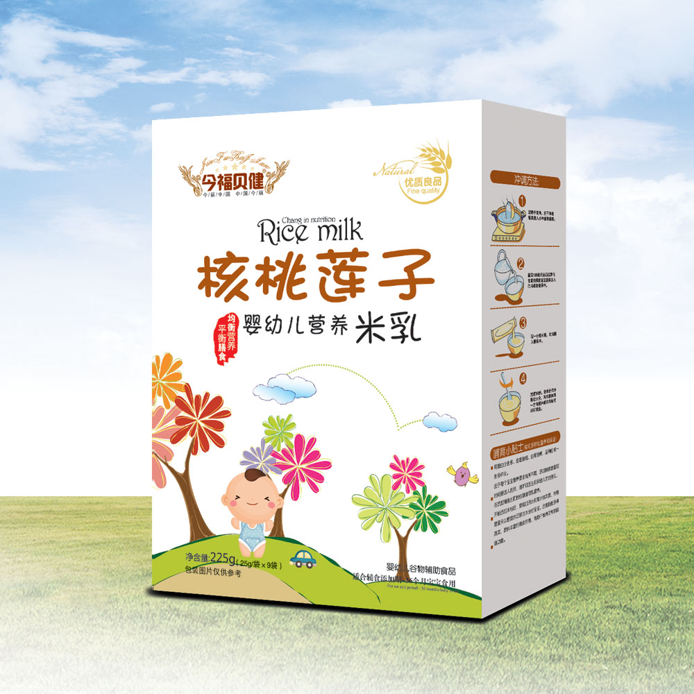 ����ɏ�Ӌ��׃�������b