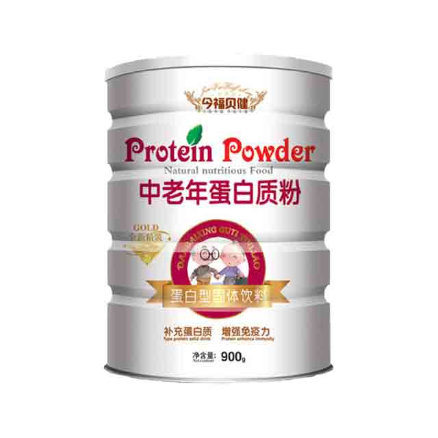 ��ؐ�������군���|(zh��)��