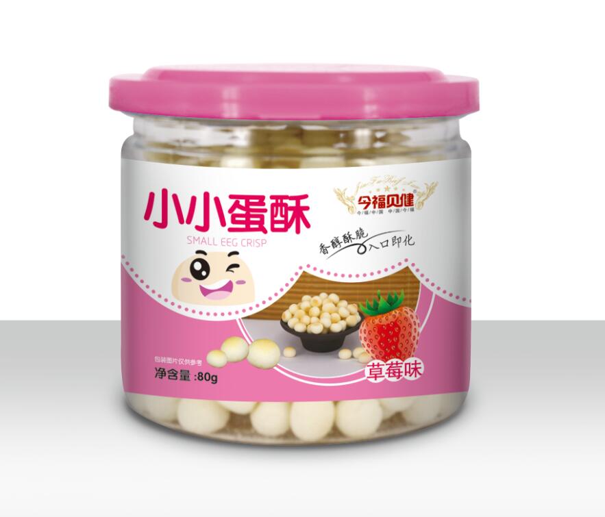 ��ؐ��СС����-��ݮζ