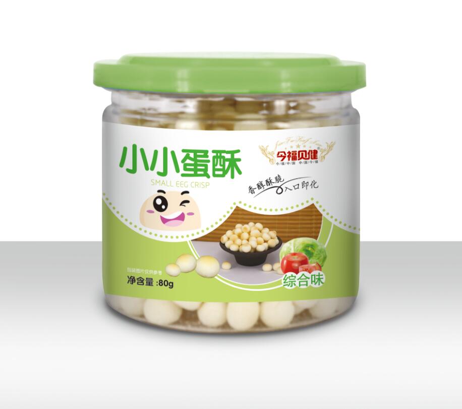 ��ؐ��СС����-�C��ζ