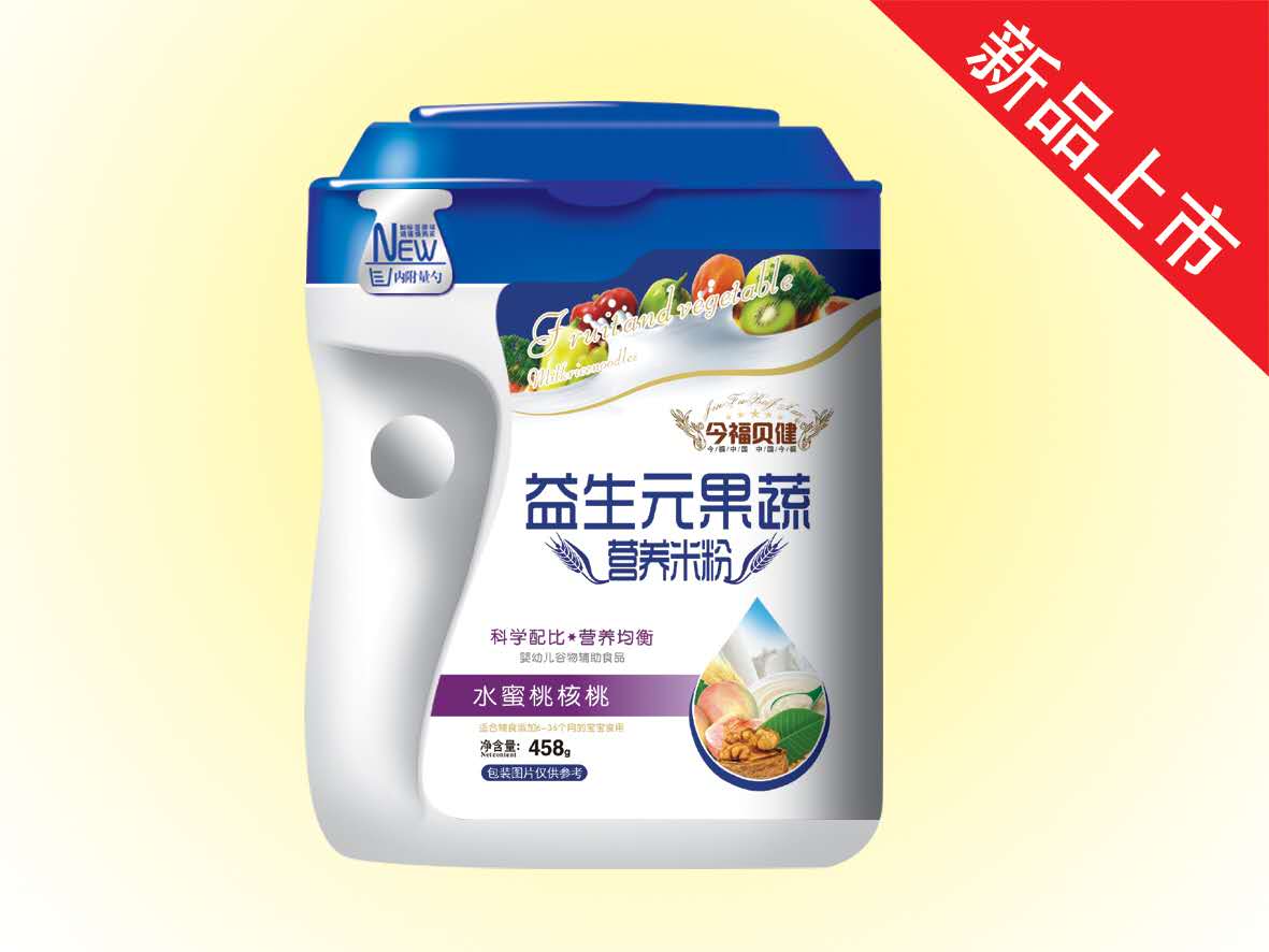 ����Ԫ���ߠI�B(y��ng)�׷�-ˮ���Һ���