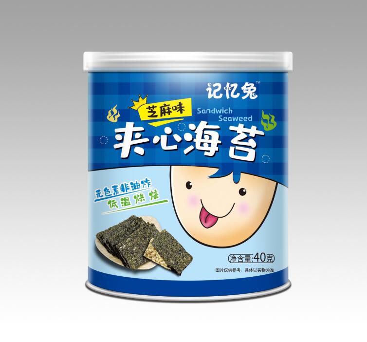 �A�ĺ�̦-֥��ζ