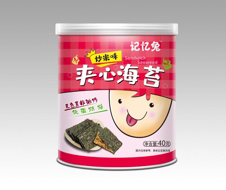 �A�ĺ�̦-����ζ