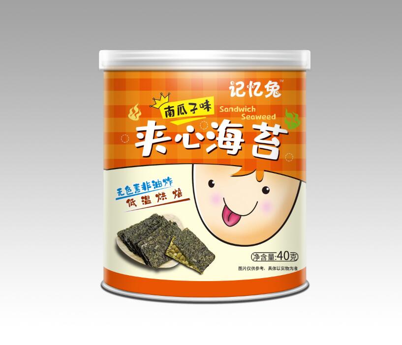 �A�ĺ�̦-�Ϲ���ζ