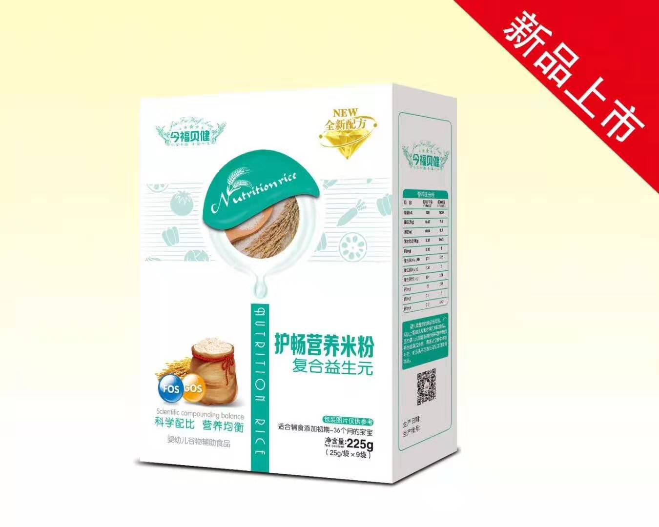 �o���I�B(y��ng)��-�ͺ�����Ԫ ���b