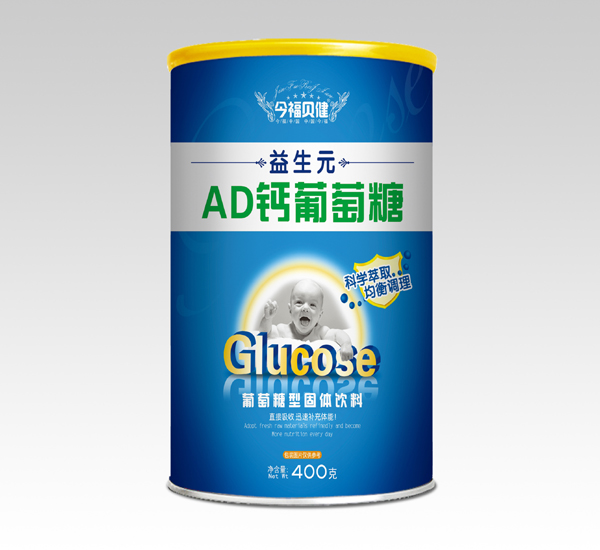 ����ԪAD�}������