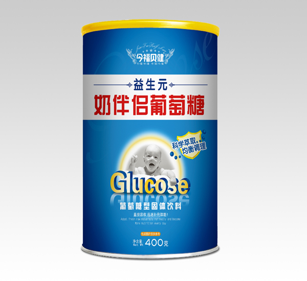 ����Ԫ�̰�H������400��