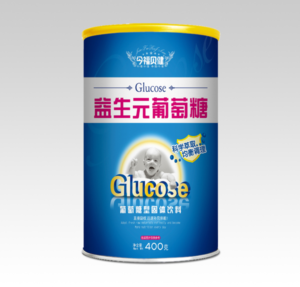 ����Ԫ������400��