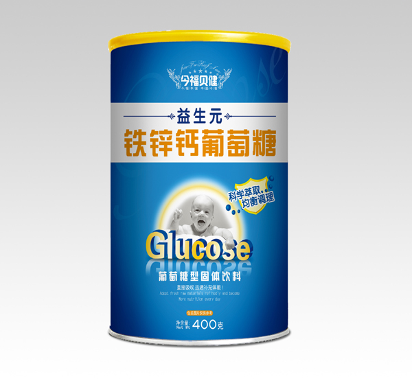 ����Ԫ�F�\�}������400��