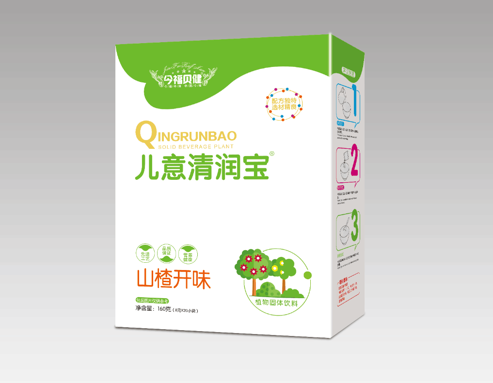 �����坙��ɽ��_θ