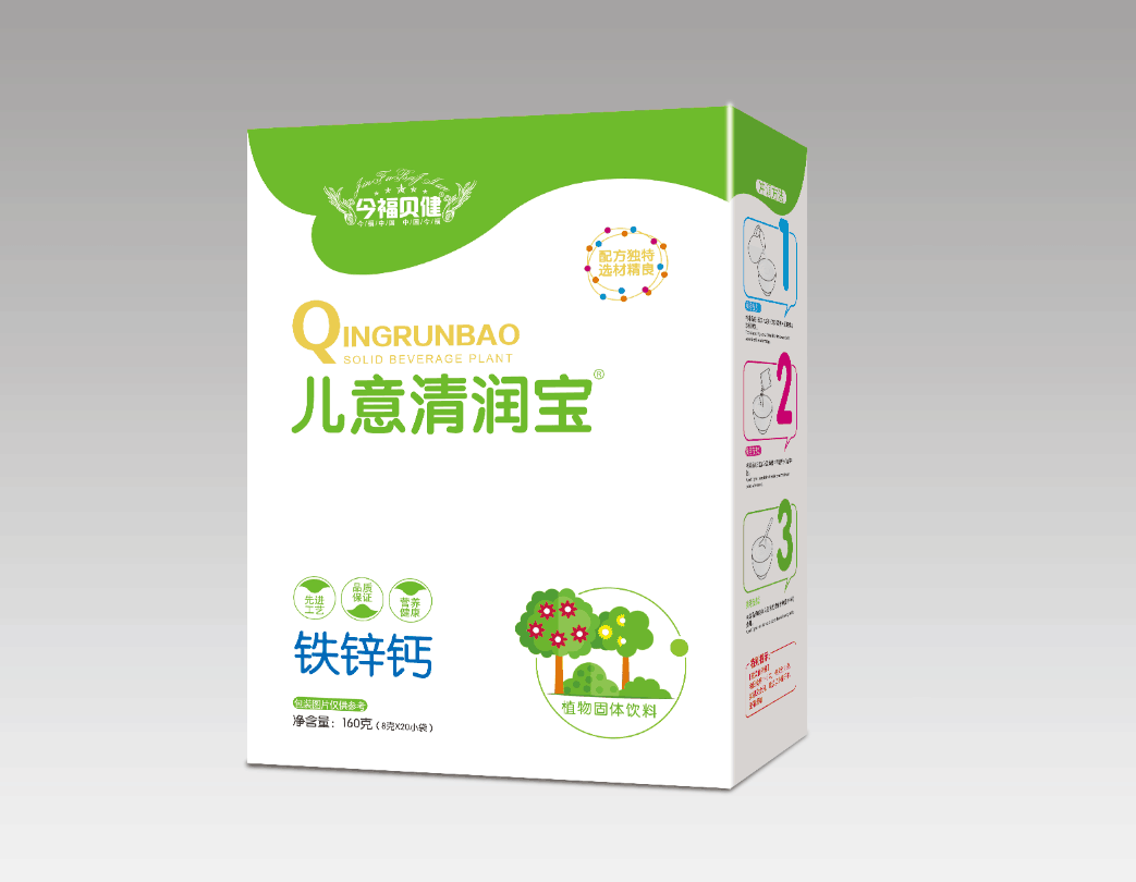 �����坙���F�\�}