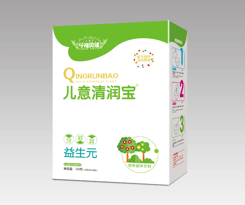 �����坙������Ԫ