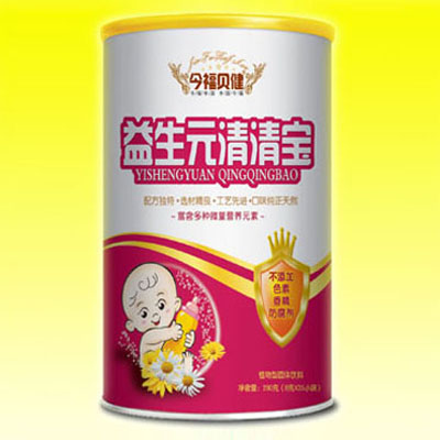 ��ؐ������Ԫ���匚