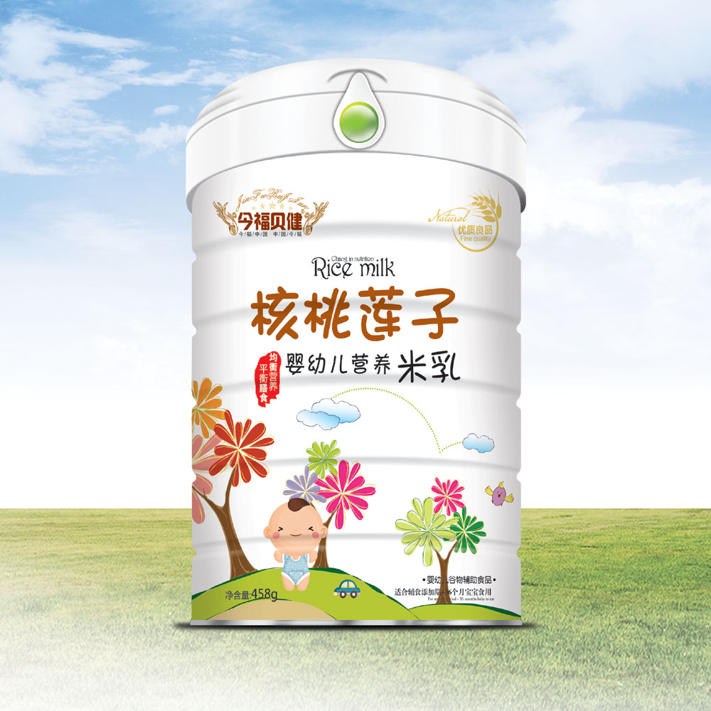 ����ɏ�Ӌ��׃�����Ͱ�b